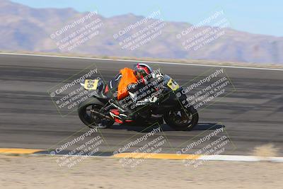 media/Dec-15-2023-Apex Assassins (Fri) [[91f19fb1c7]]/Racer 2/Session 2 (Bowl Exit)/
